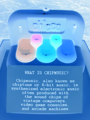 Chiptunemusic.png